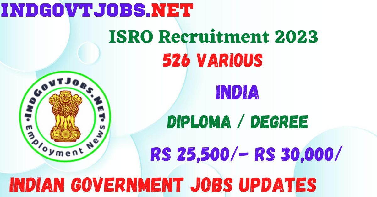 degree-government-jobs